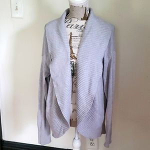 GAP Cardigan XXL